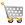 Hinzufügen Hinzufügen